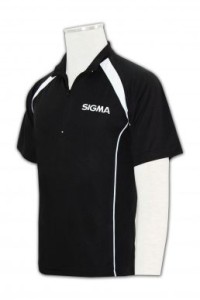 W064 Order polo sweatshirt hongkong football teamwear   football jersey soccer teamwear  soccer jersey